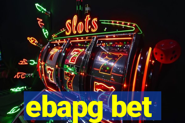 ebapg bet